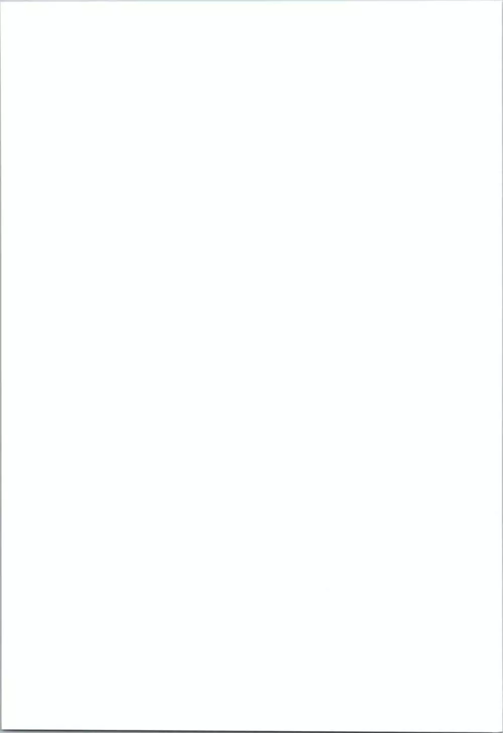 『NO GAME NO LIFE』 NO LIFE - page31
