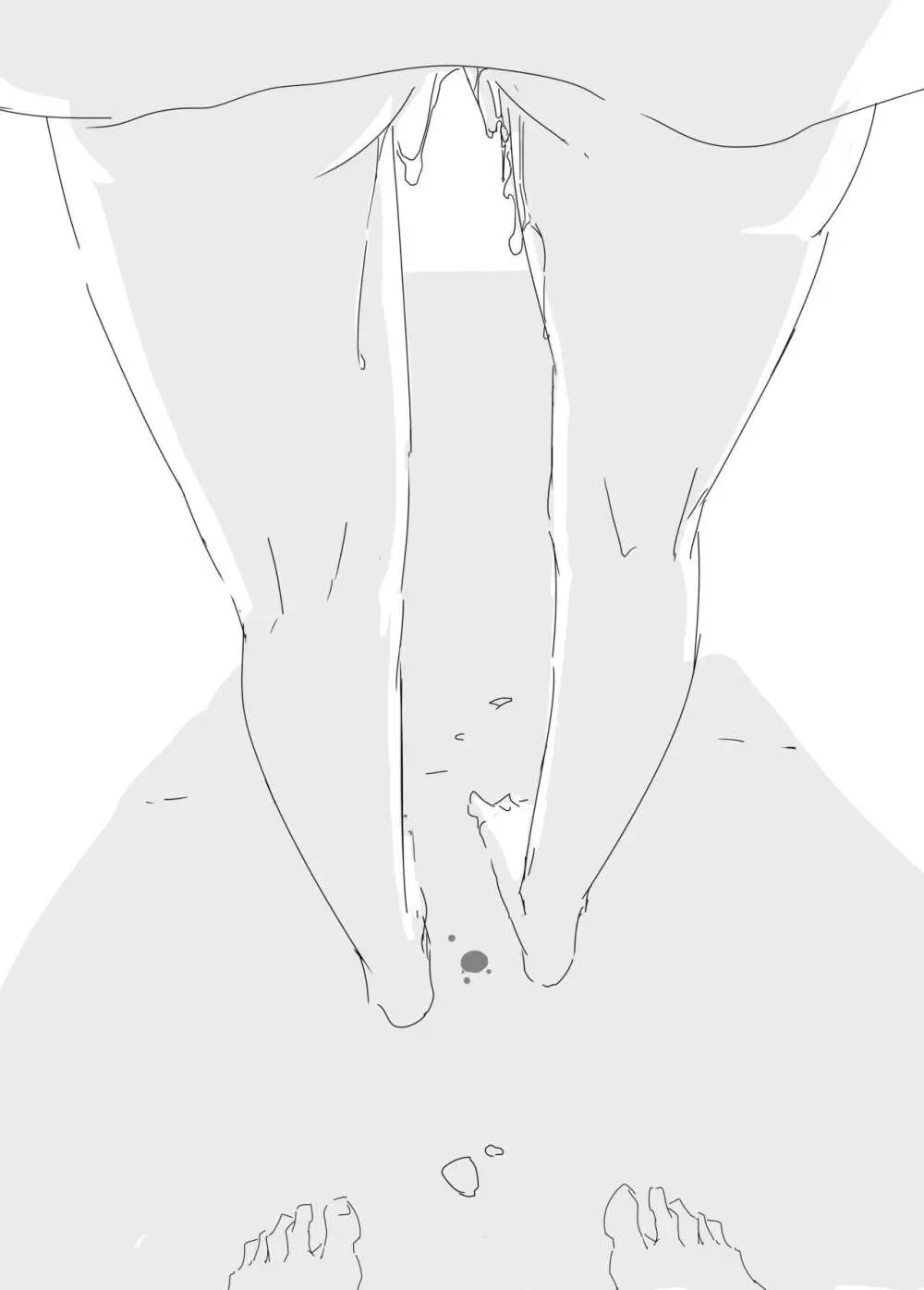 春田さんと。 - page18