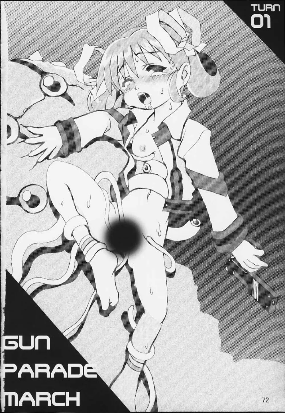 Lolita-Spirits 4 - page71