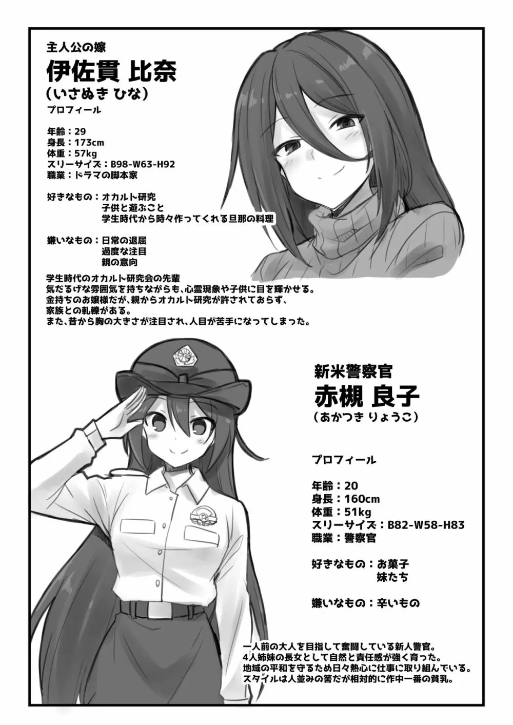 快談都市伝説 深夜の駅でメスガキに突然エッチを迫られ搾りとられる本 - page66