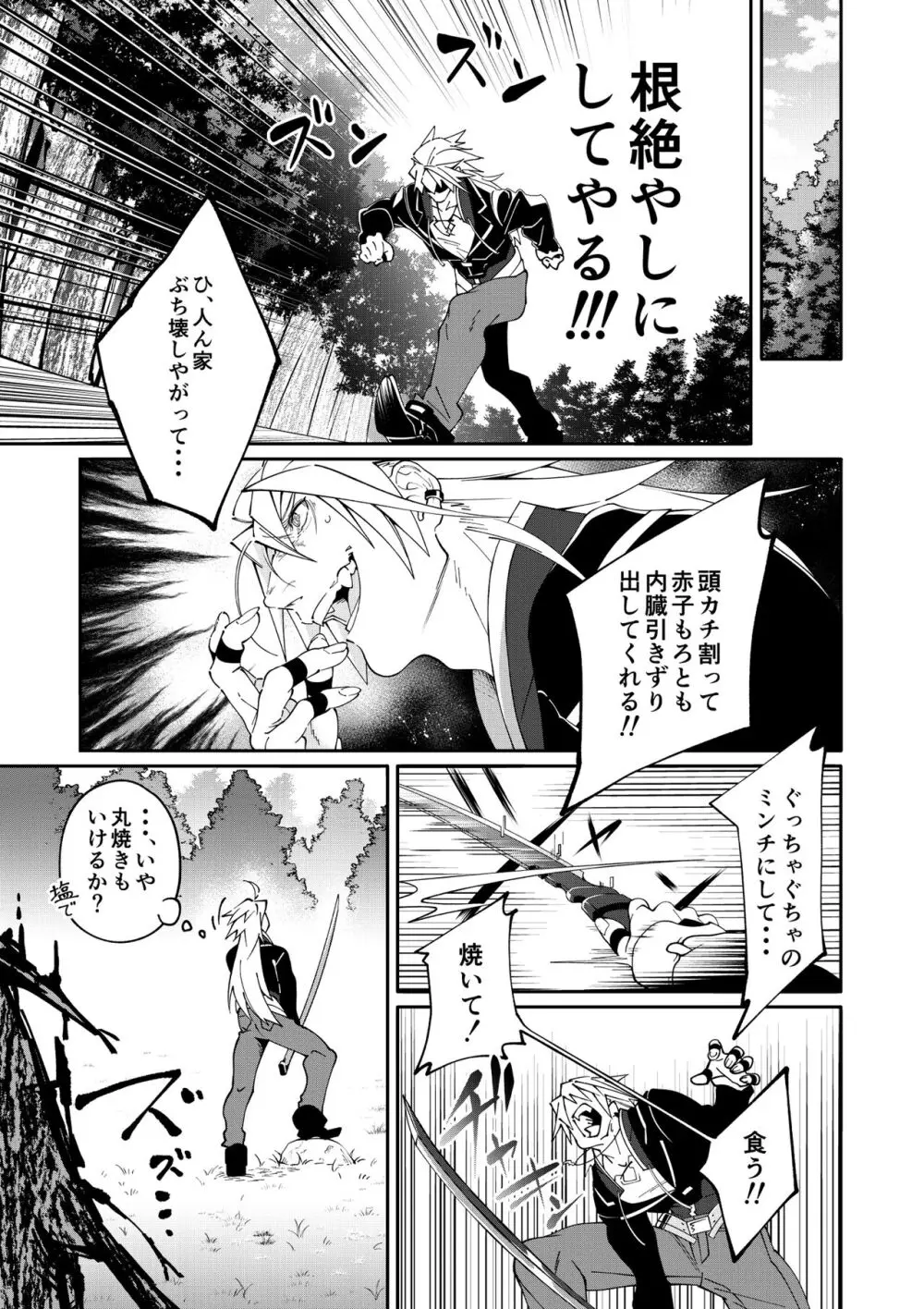 DerailleurGuys - page11