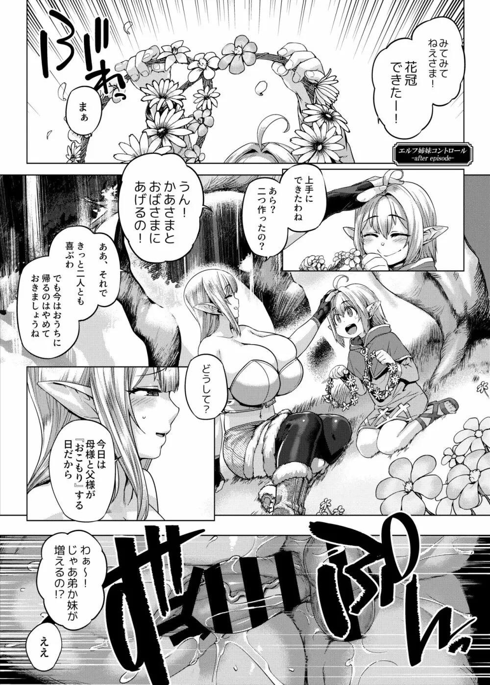 コントロールコレクション - page27