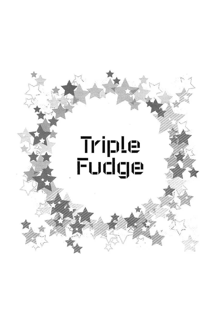 Triple Fudge - page3