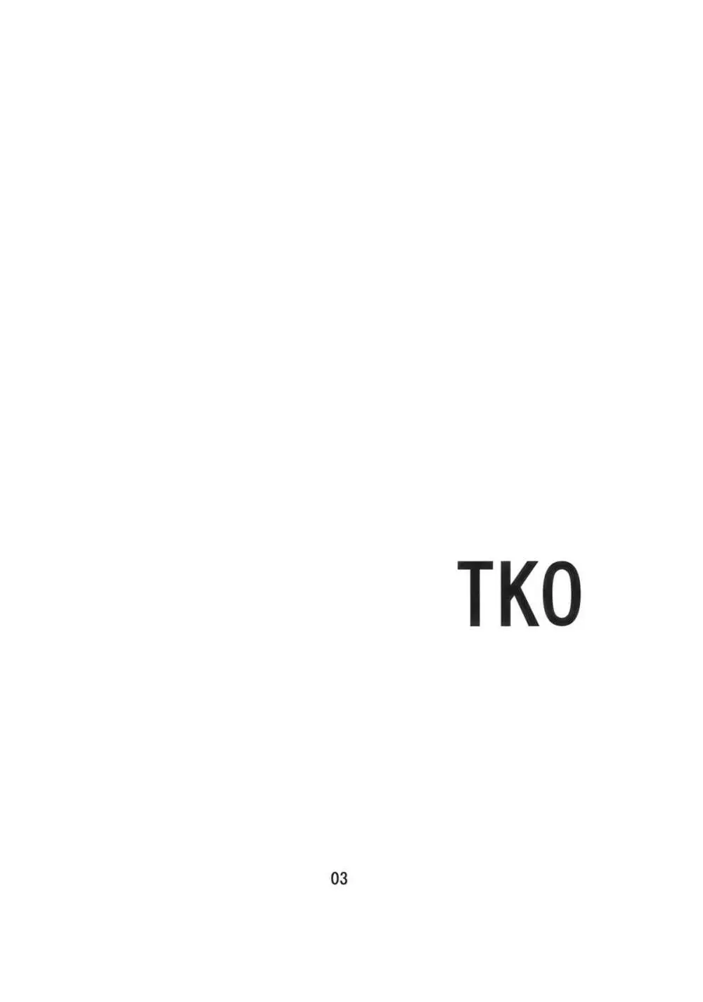 TKO - page3