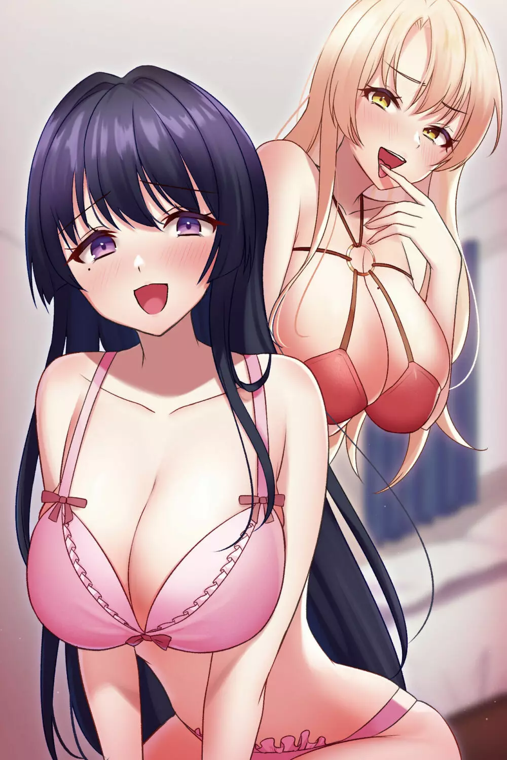 ヤらせてくれるお姉さん〜美人家庭教師の誘惑〜 - page43