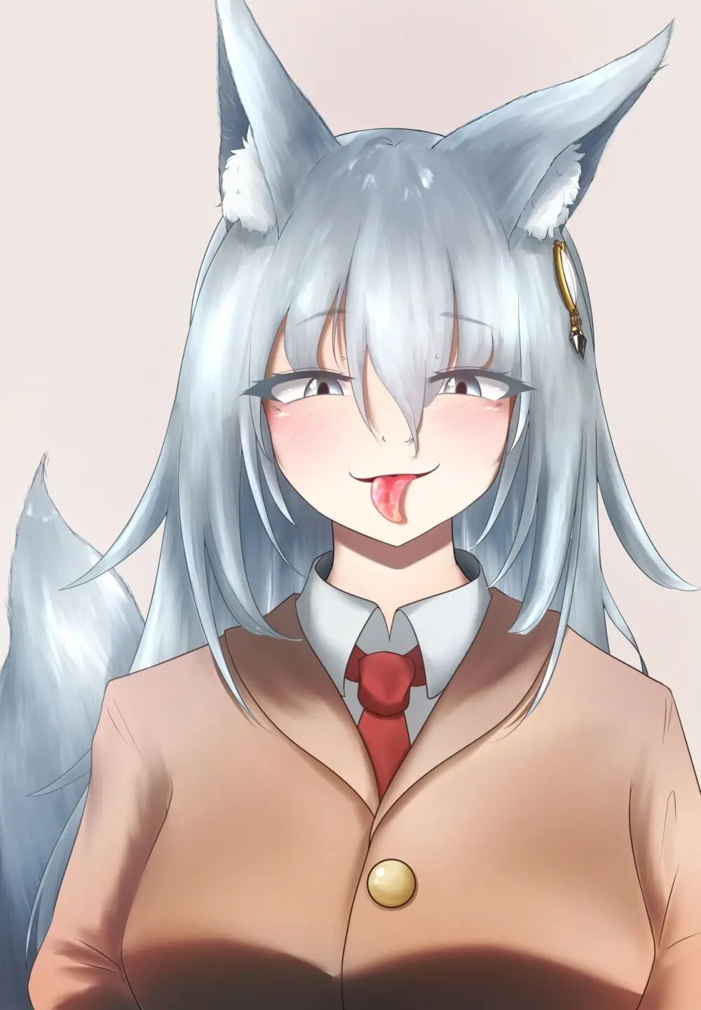 Yoso no ko marunomi - page6