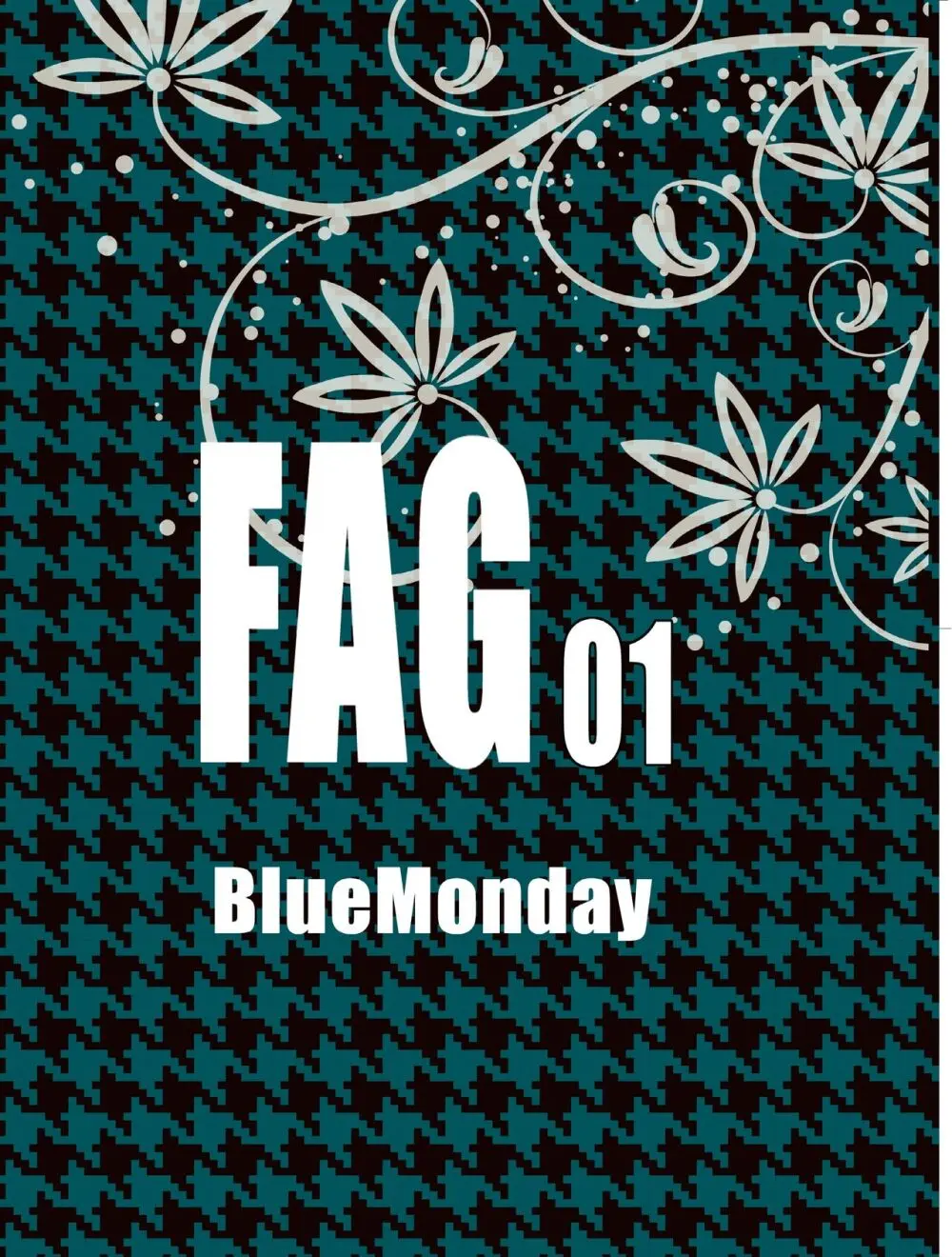 FAG01 - page18