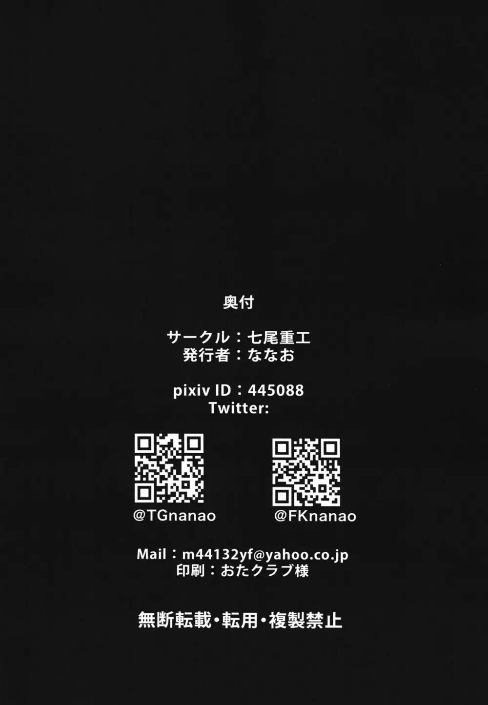 シャーレ当番日誌 当番:阿慈谷ヒフミ - page30