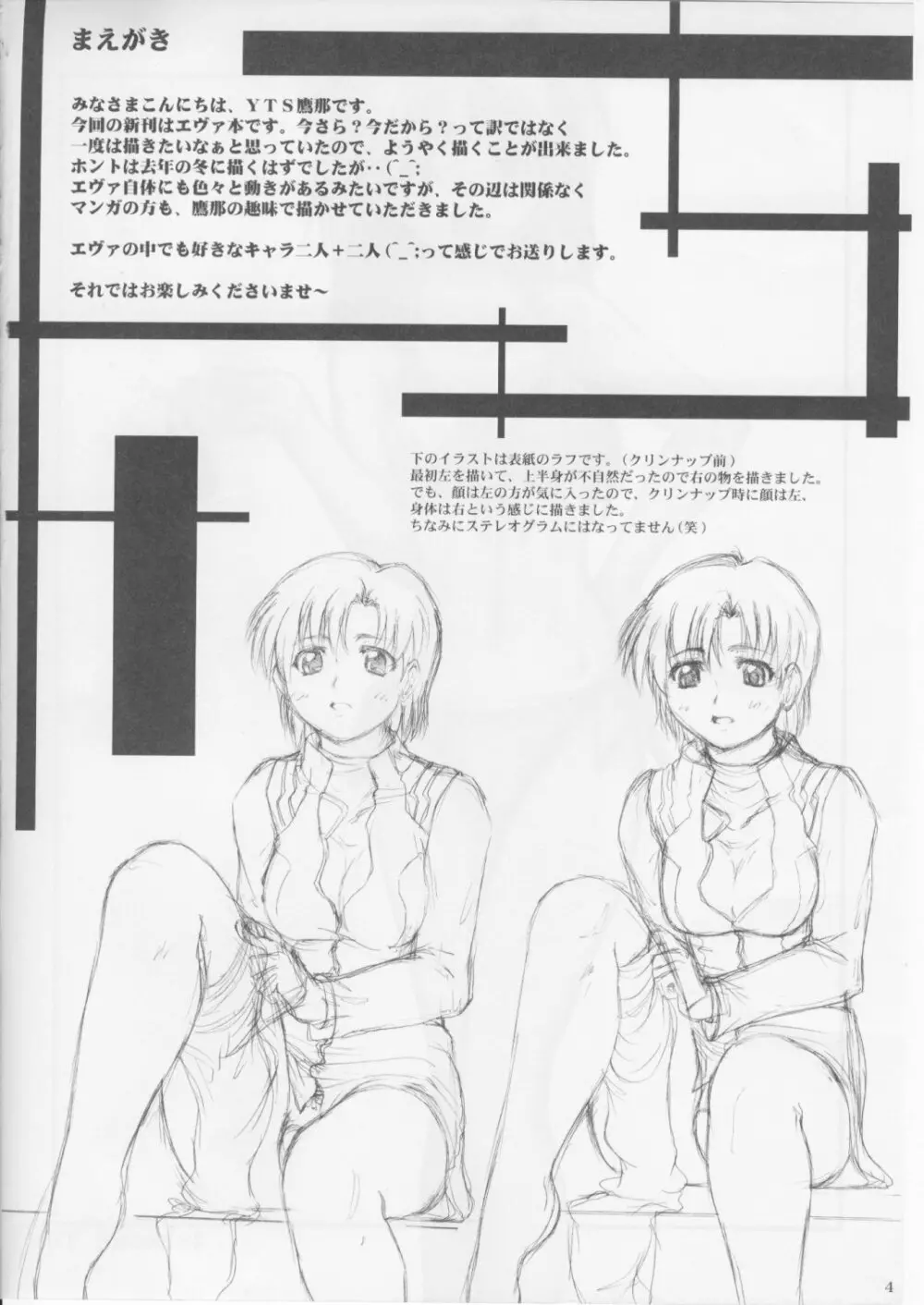 2ストローク TLM - page3