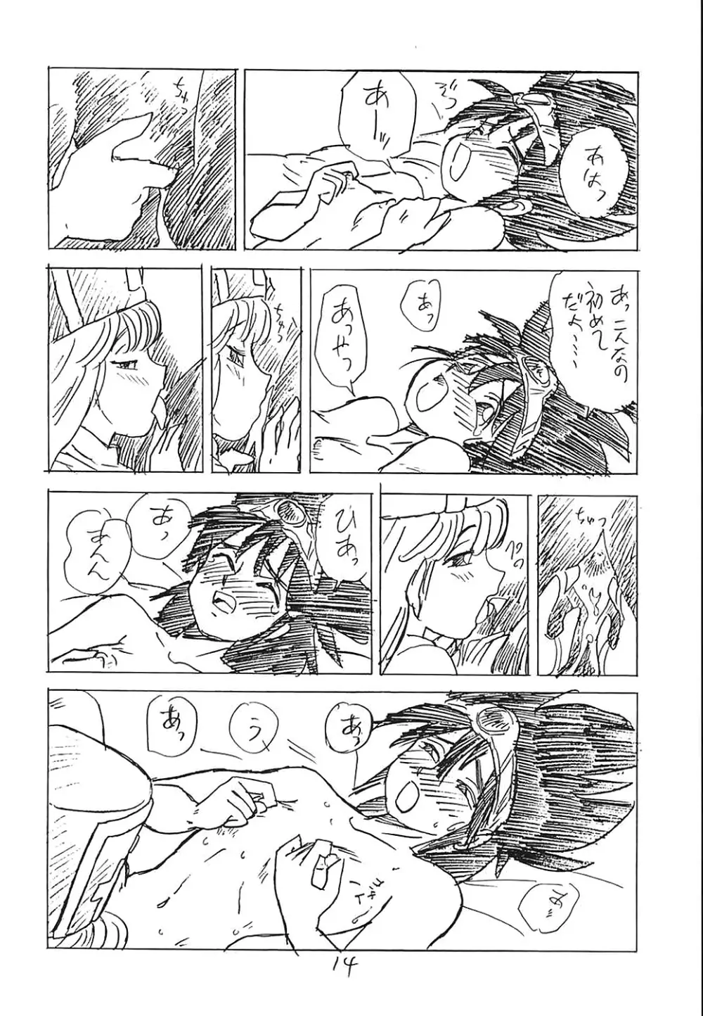 CUSTOMCHIP - page13