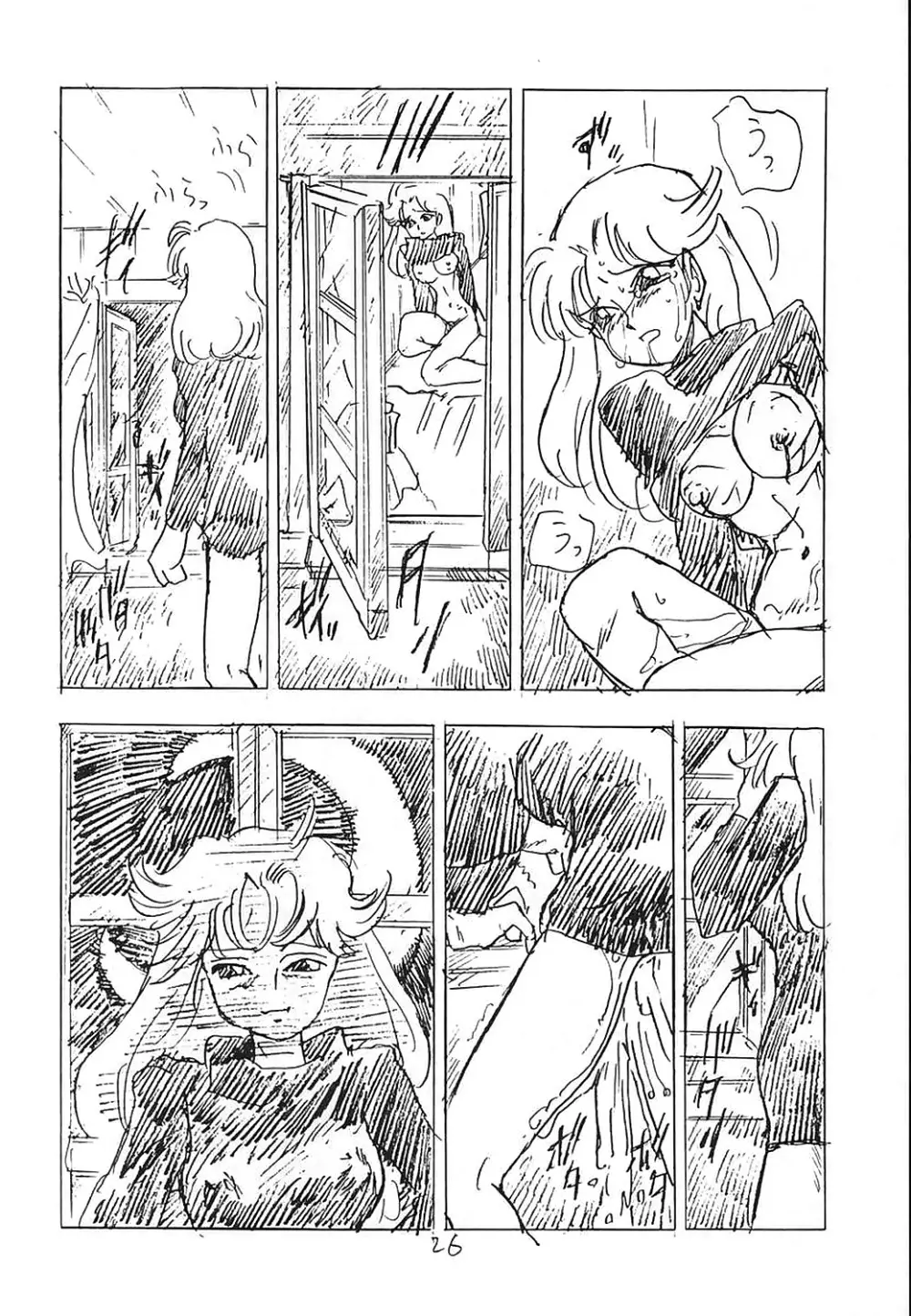 CUSTOMCHIP - page25