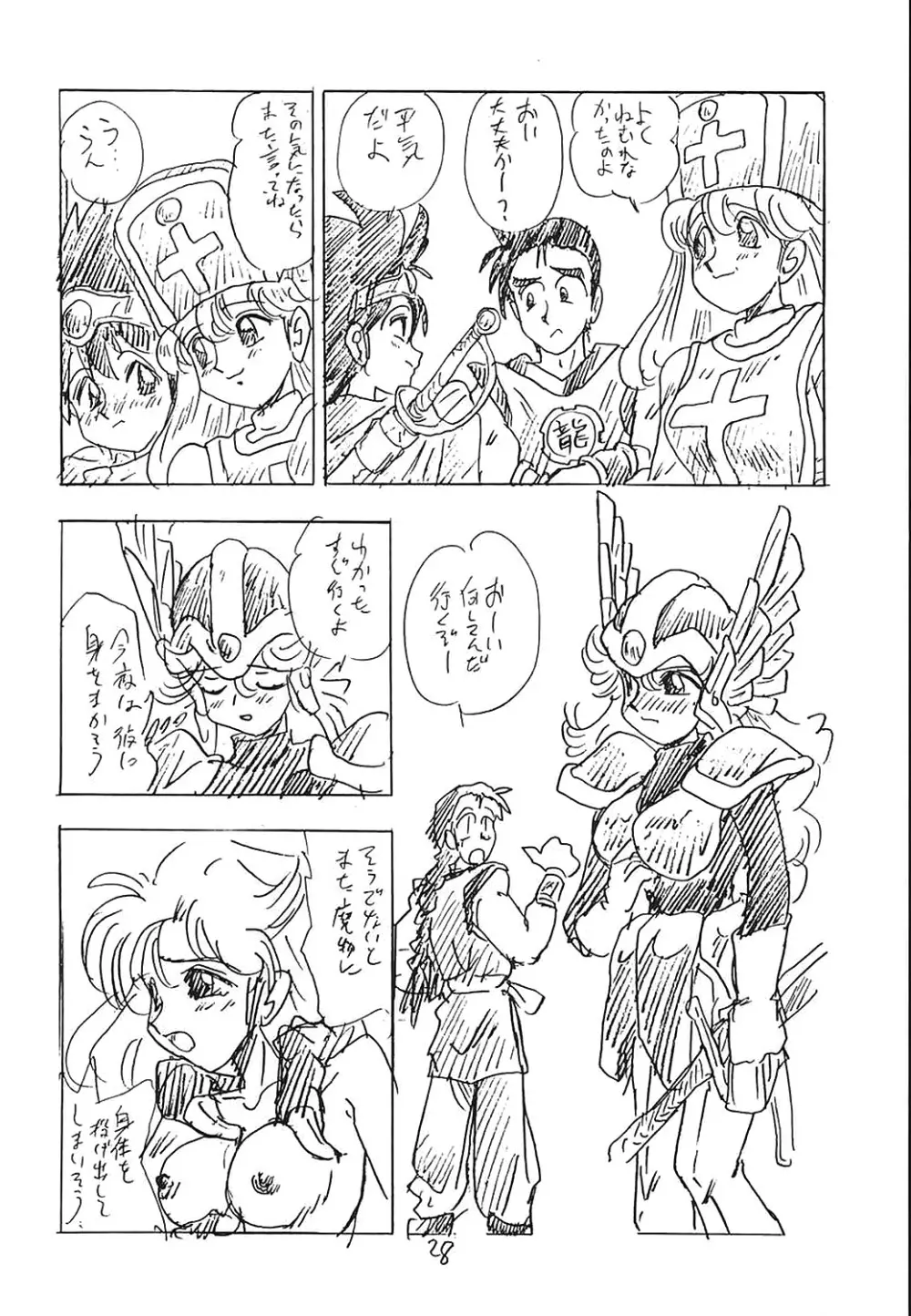 CUSTOMCHIP - page27