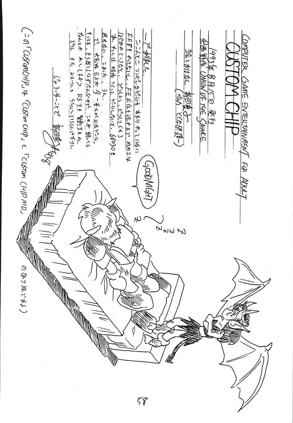 CUSTOMCHIP - page57