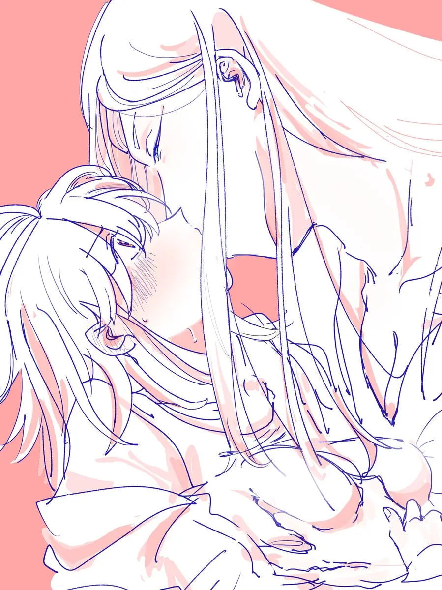 Guda ko uke matome ③[ fate grand order ) - page22