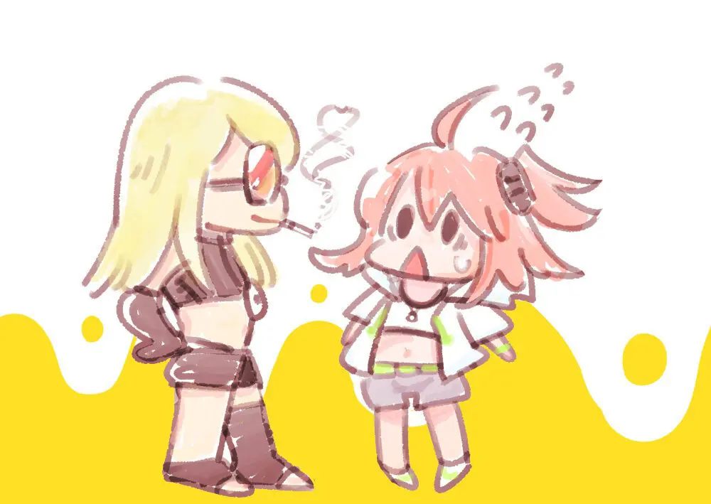 Guda ko uke matome ③[ fate grand order ) - page26