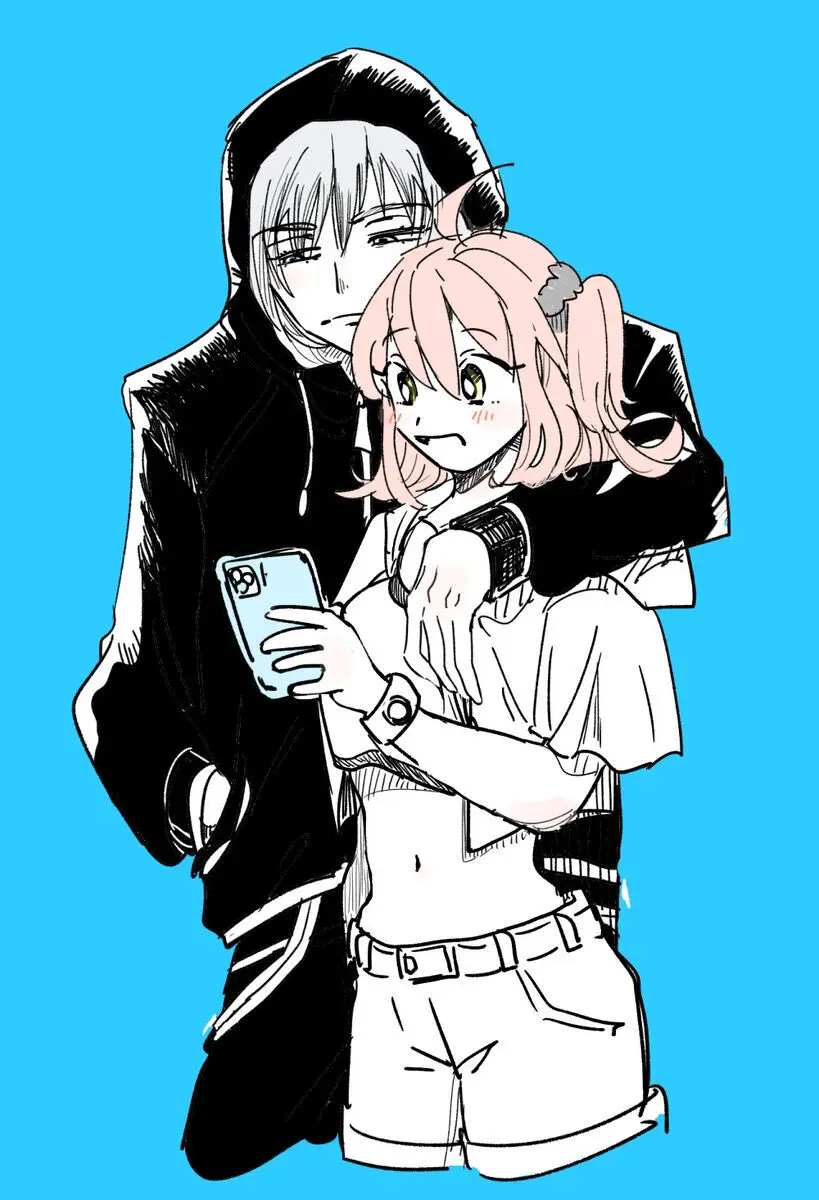 Guda ko uke matome ③[ fate grand order ) - page8