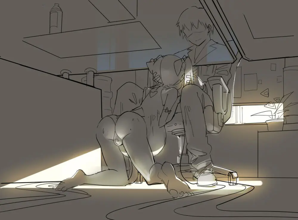 Archive 里个人存档处 - page35