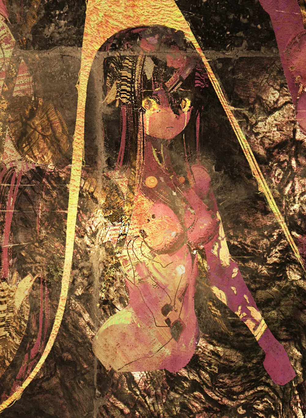 Archive 里个人存档处 - page57