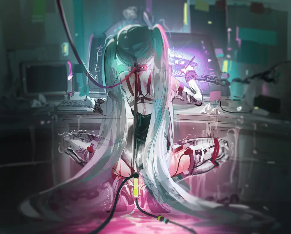Archive 里个人存档处 - page72