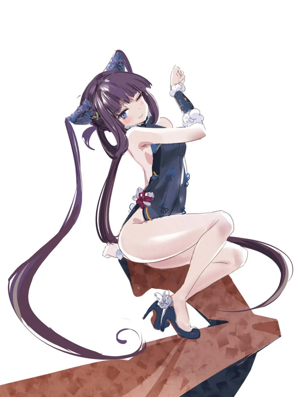 Archive 里个人存档处 - page82