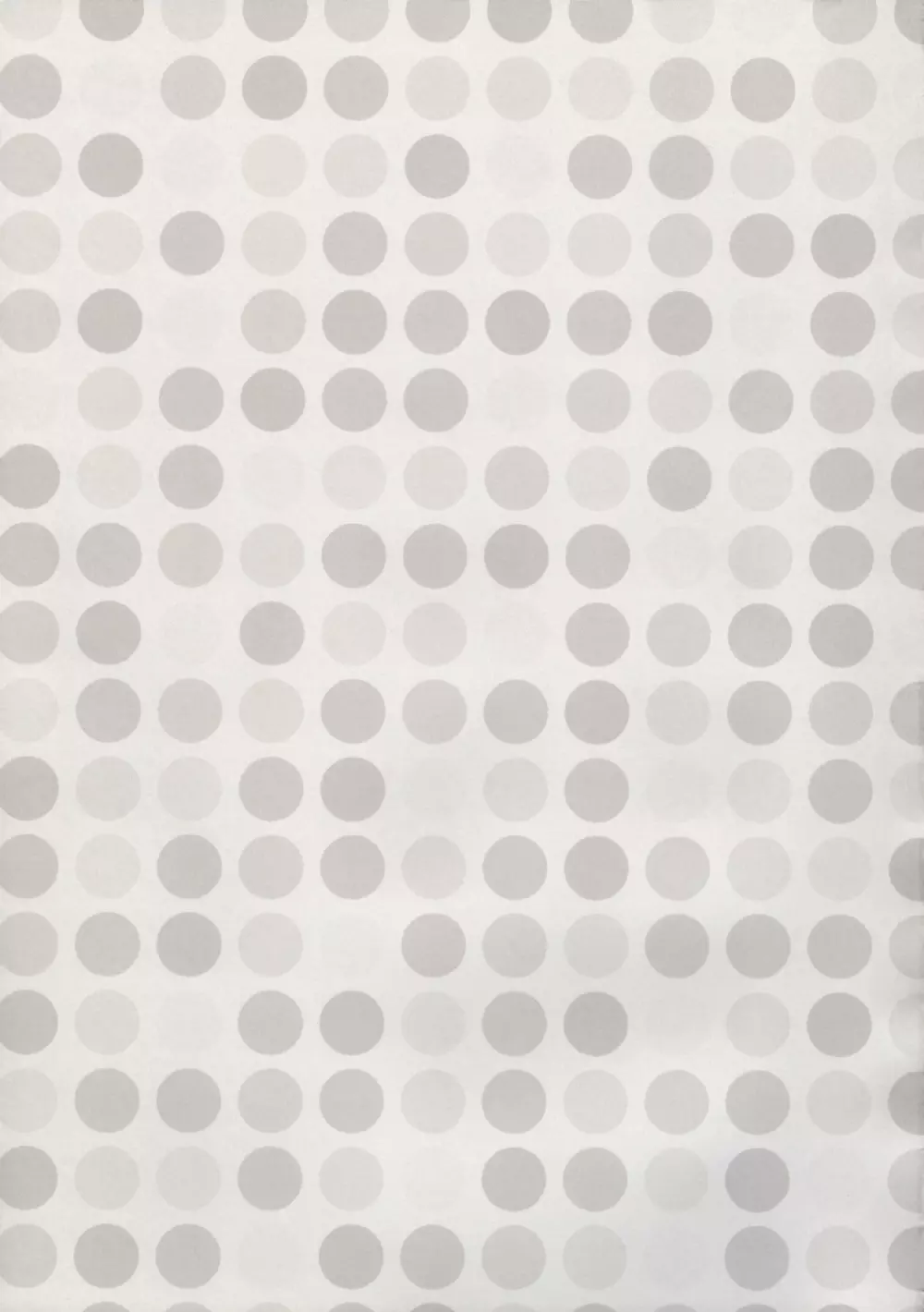 CITRON RIBBON 8 - page3