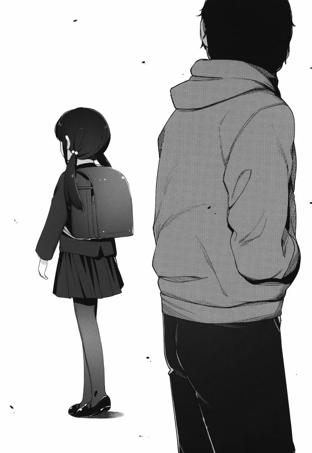 Re:Rape 3 - page33