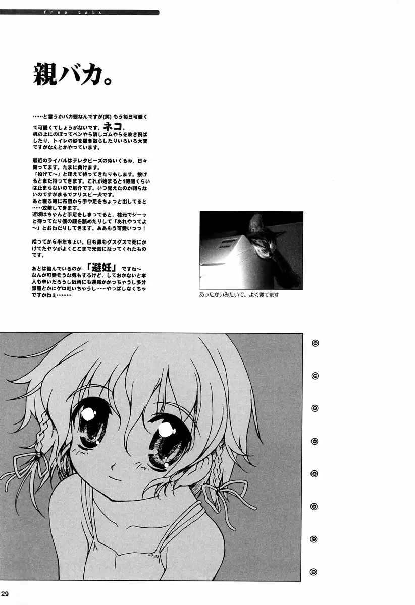 BEGINNER - page28