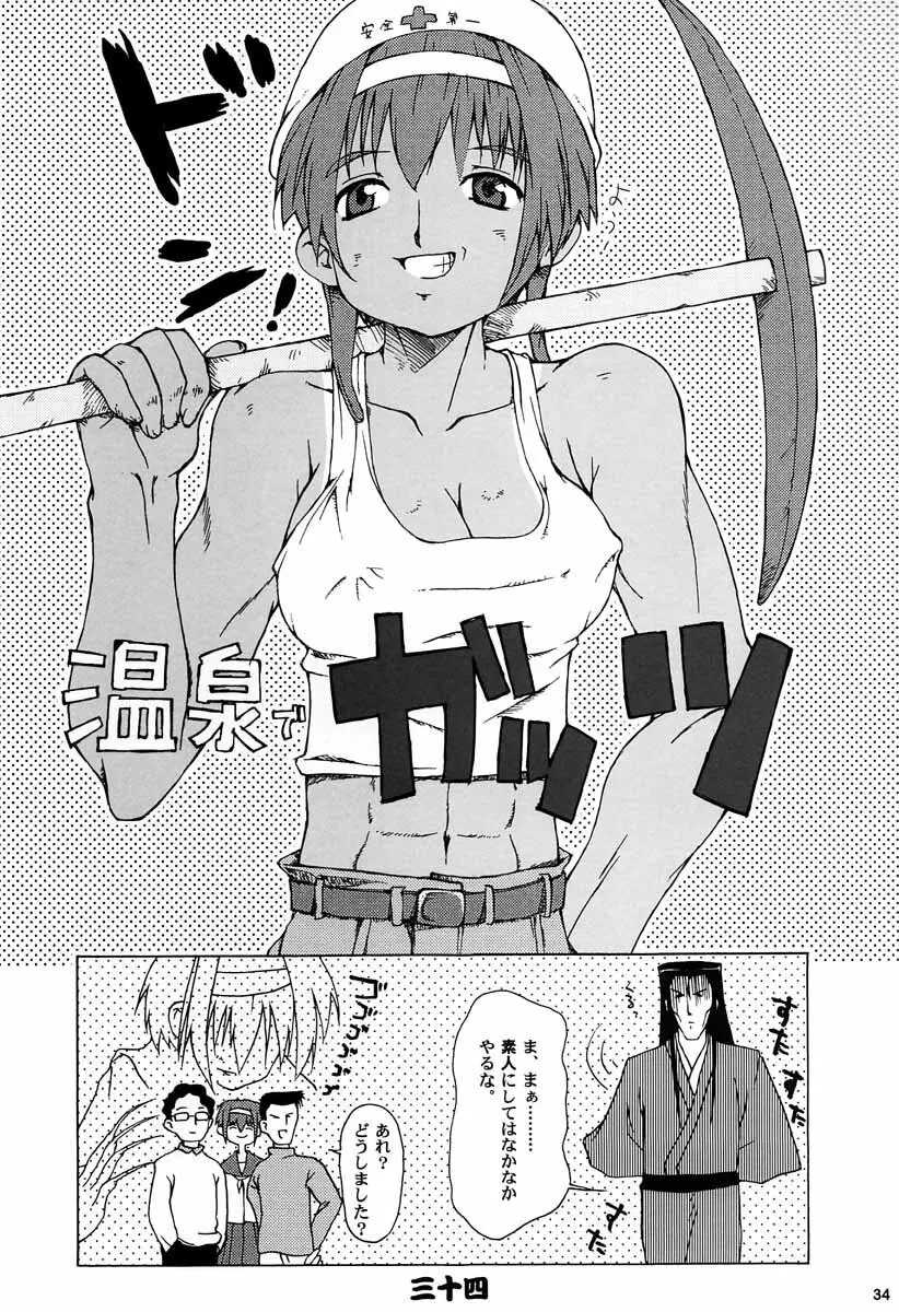 BEGINNER - page33