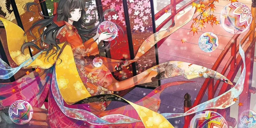 雨壱絵穹 (2459678)