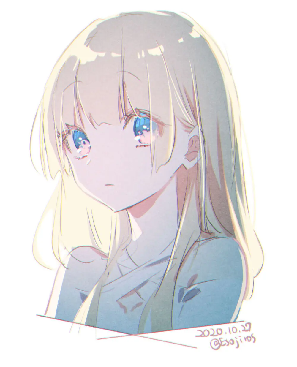 雨壱絵穹 (2459678) - page271