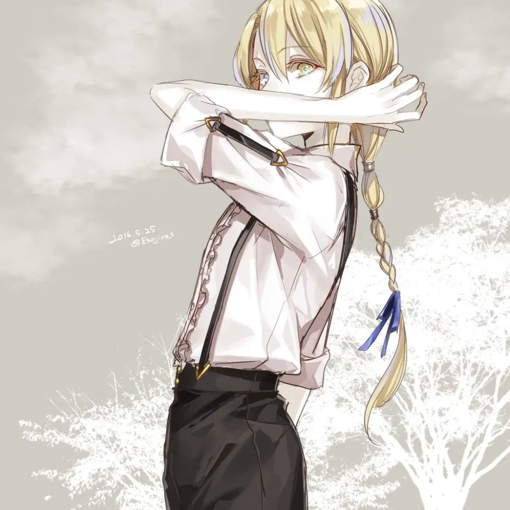 雨壱絵穹 (2459678) - page70