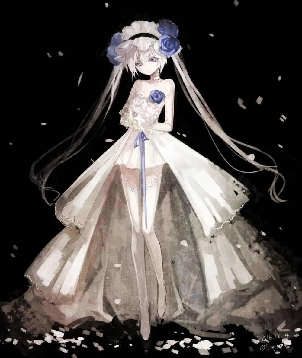 雨壱絵穹 (2459678) - page76