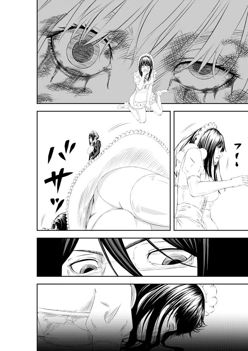 M.A.I.D.S system - page38