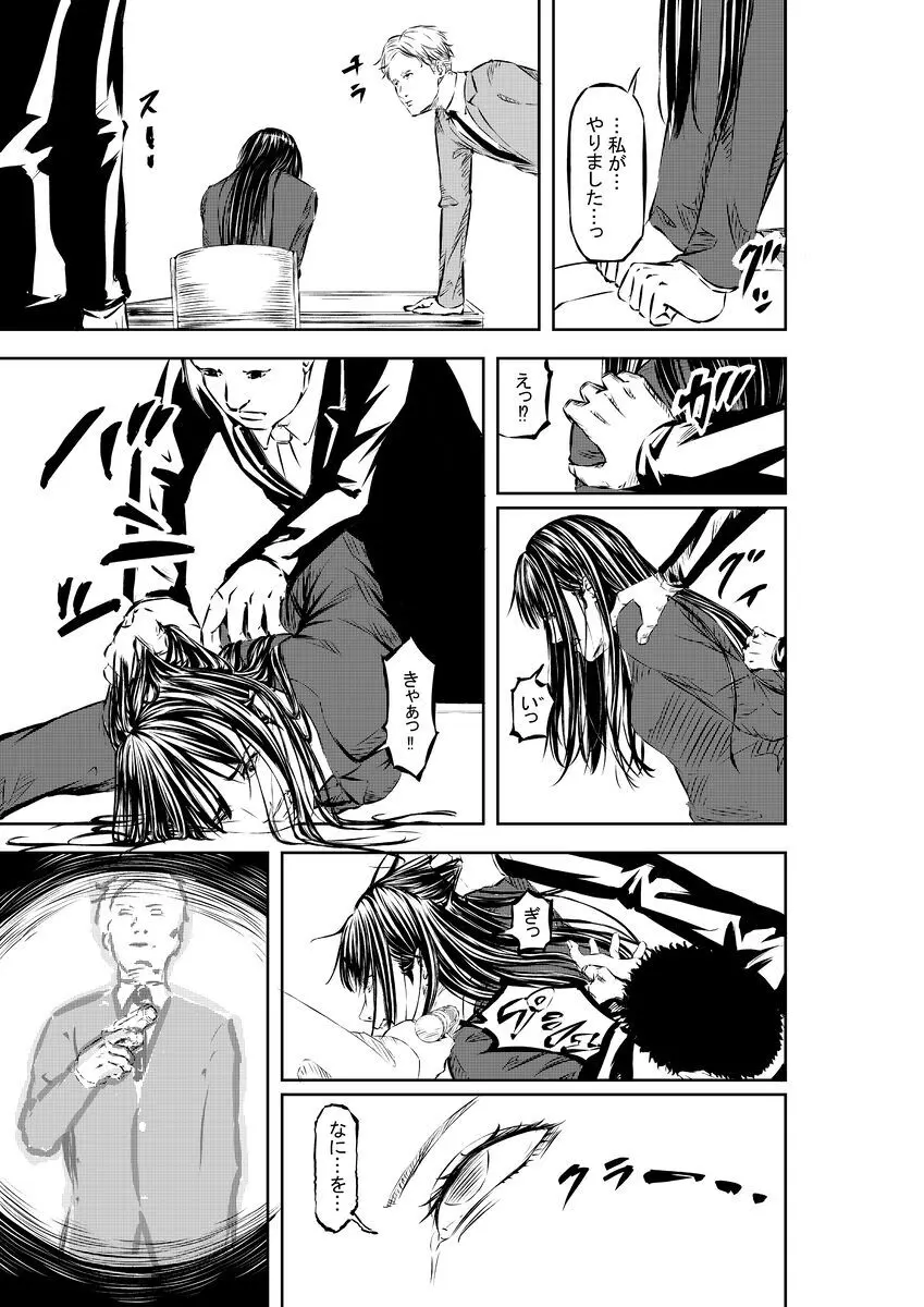 M.A.I.D.S system - page4