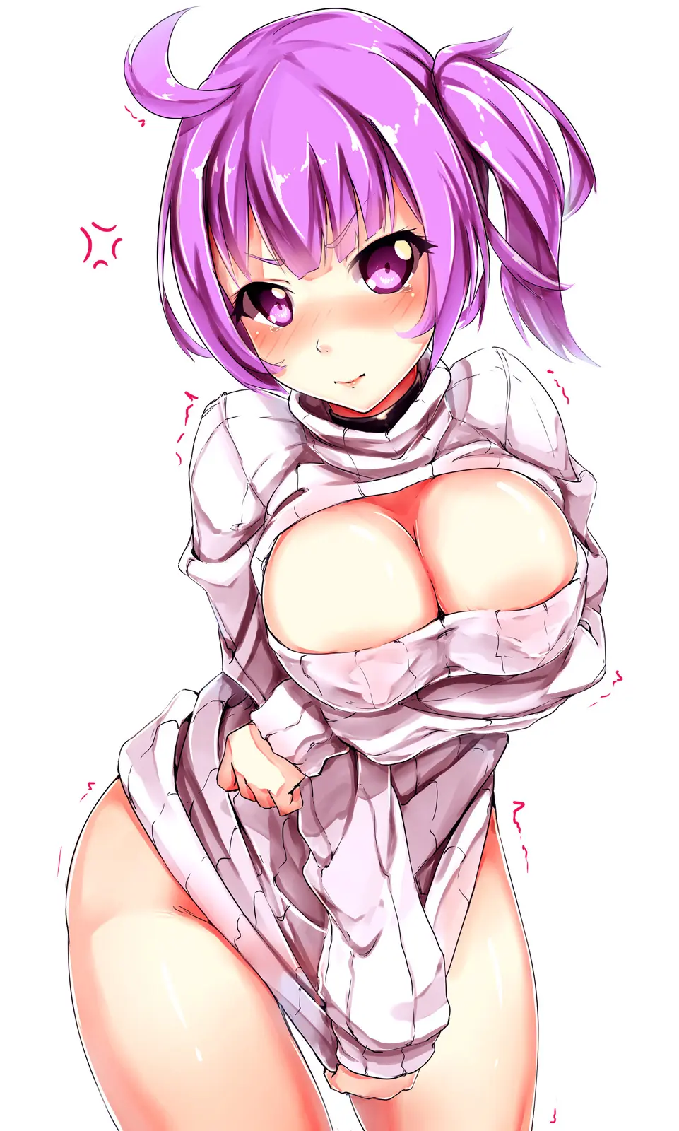 pixiv artist pack - page100