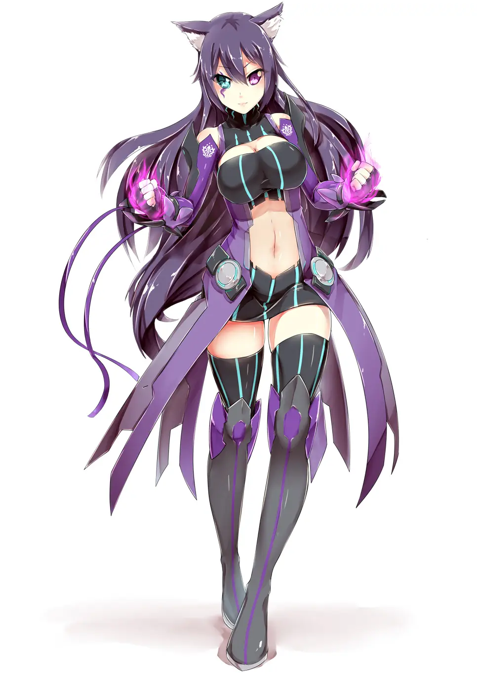 pixiv artist pack - page106