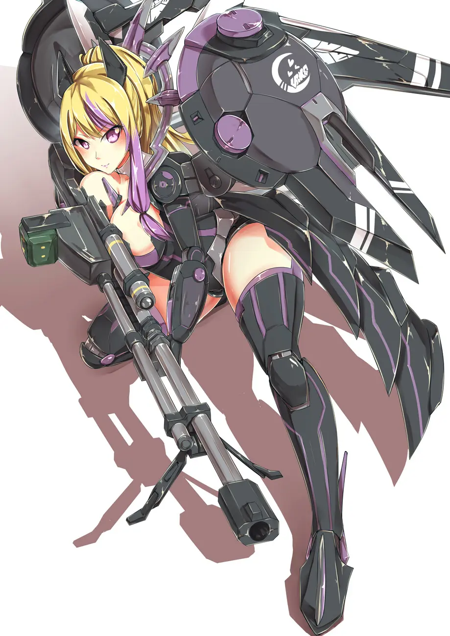 pixiv artist pack - page108