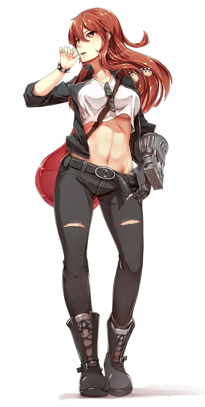 pixiv artist pack - page115