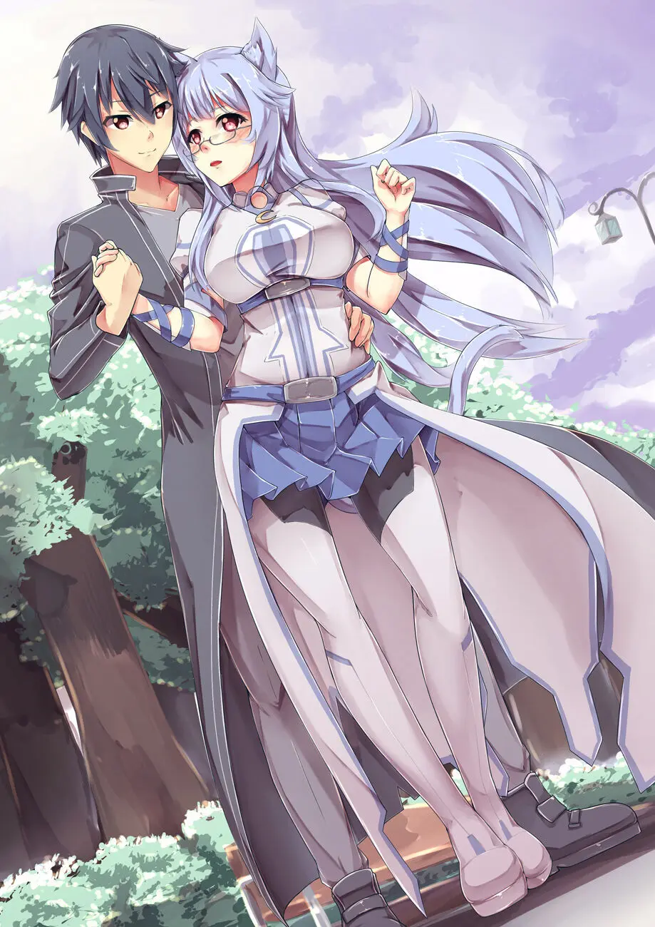 pixiv artist pack - page117