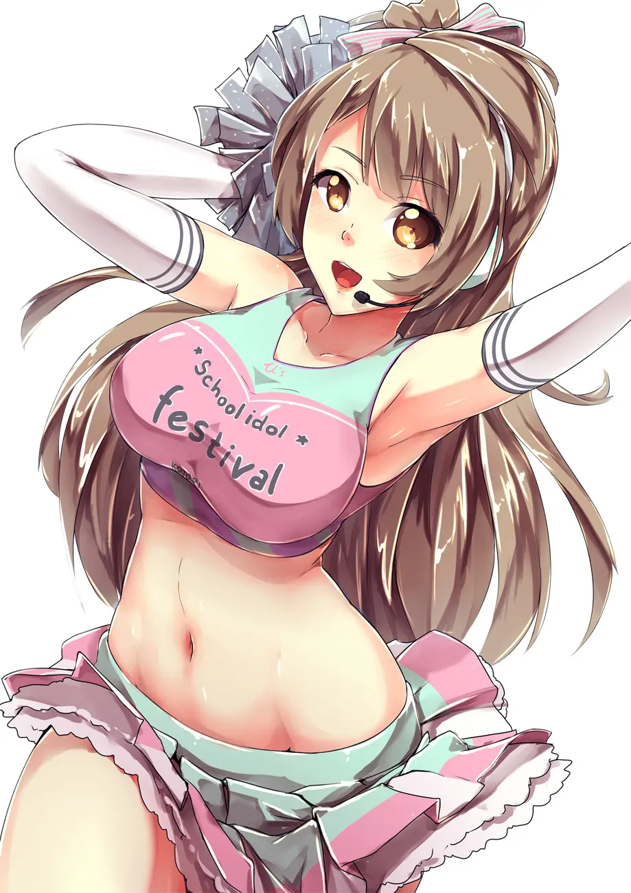 pixiv artist pack - page118