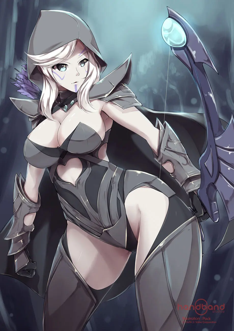 pixiv artist pack - page124