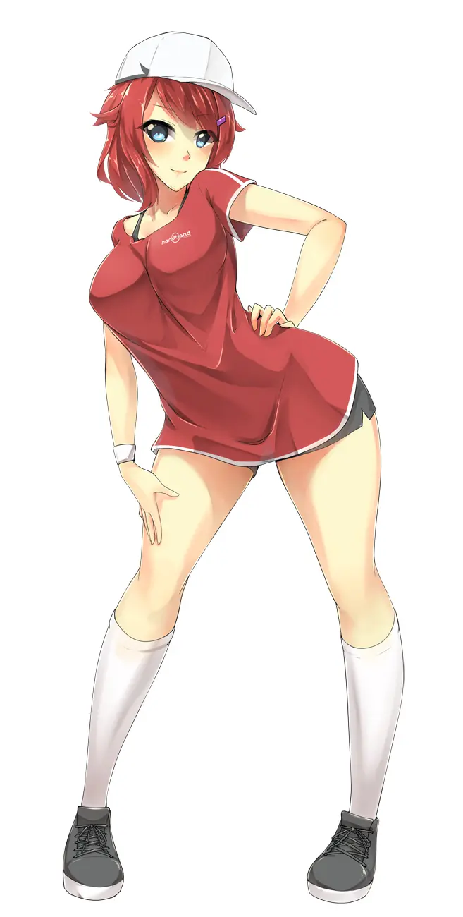 pixiv artist pack - page126