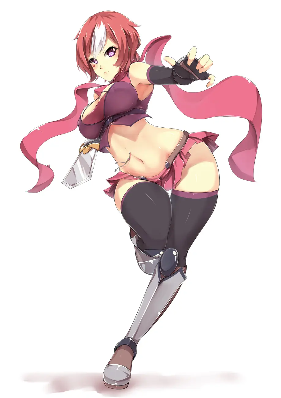 pixiv artist pack - page128