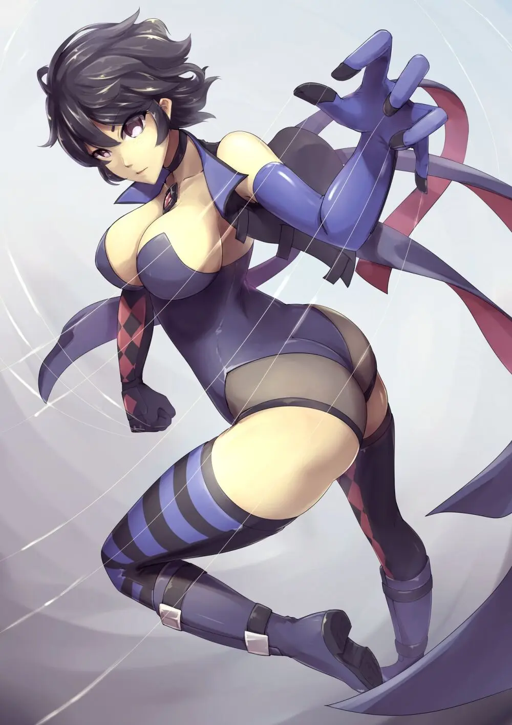 pixiv artist pack - page132