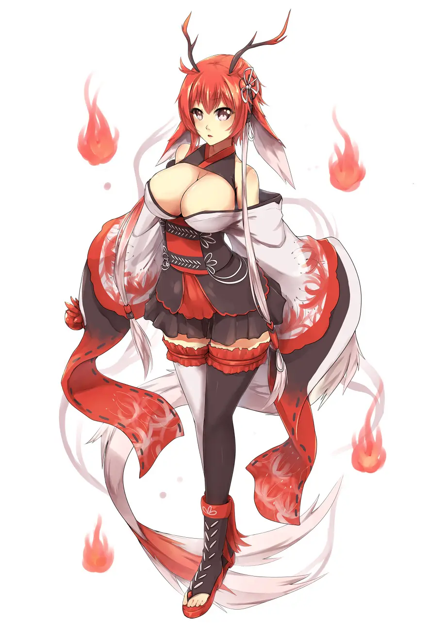 pixiv artist pack - page139