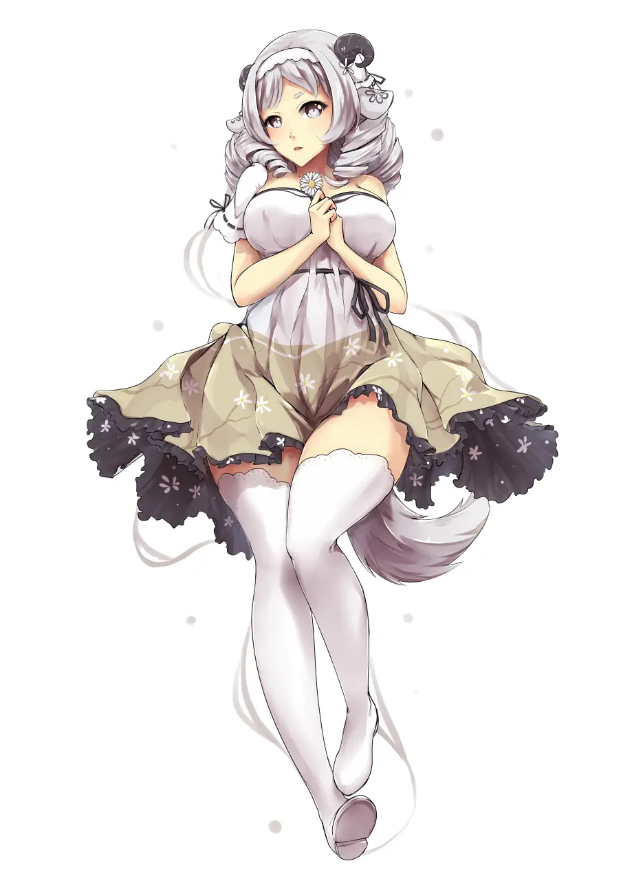 pixiv artist pack - page140