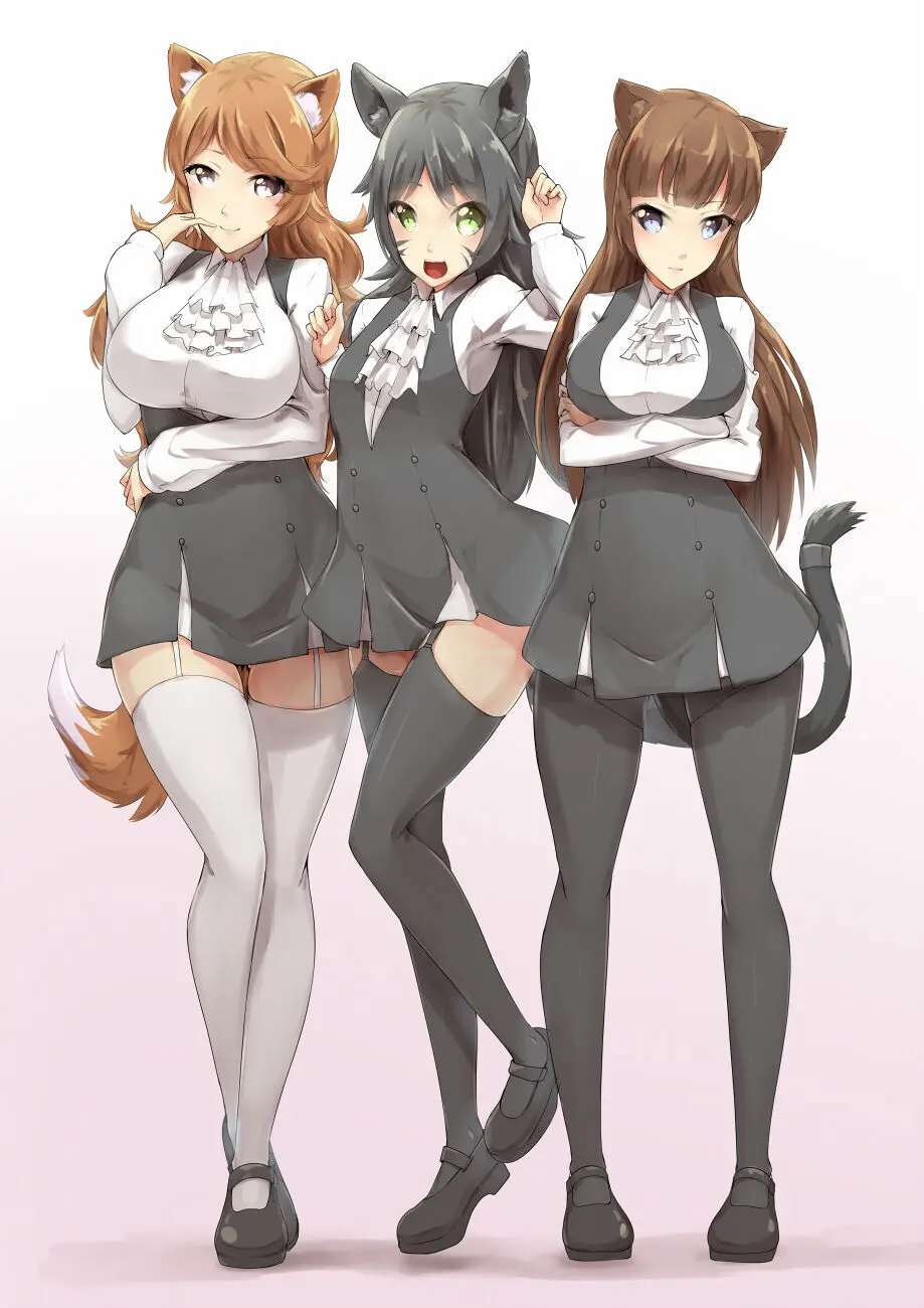 pixiv artist pack - page141