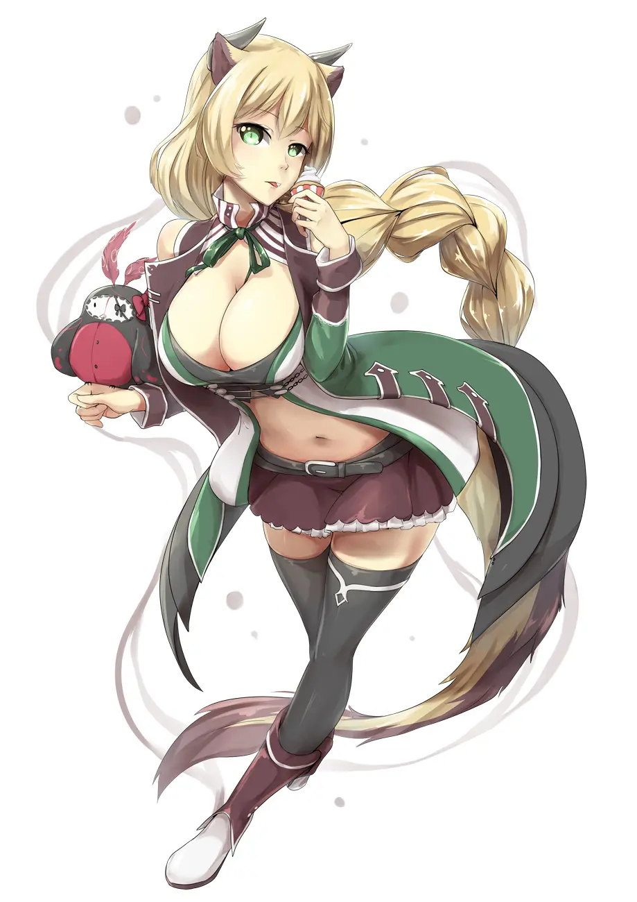 pixiv artist pack - page142