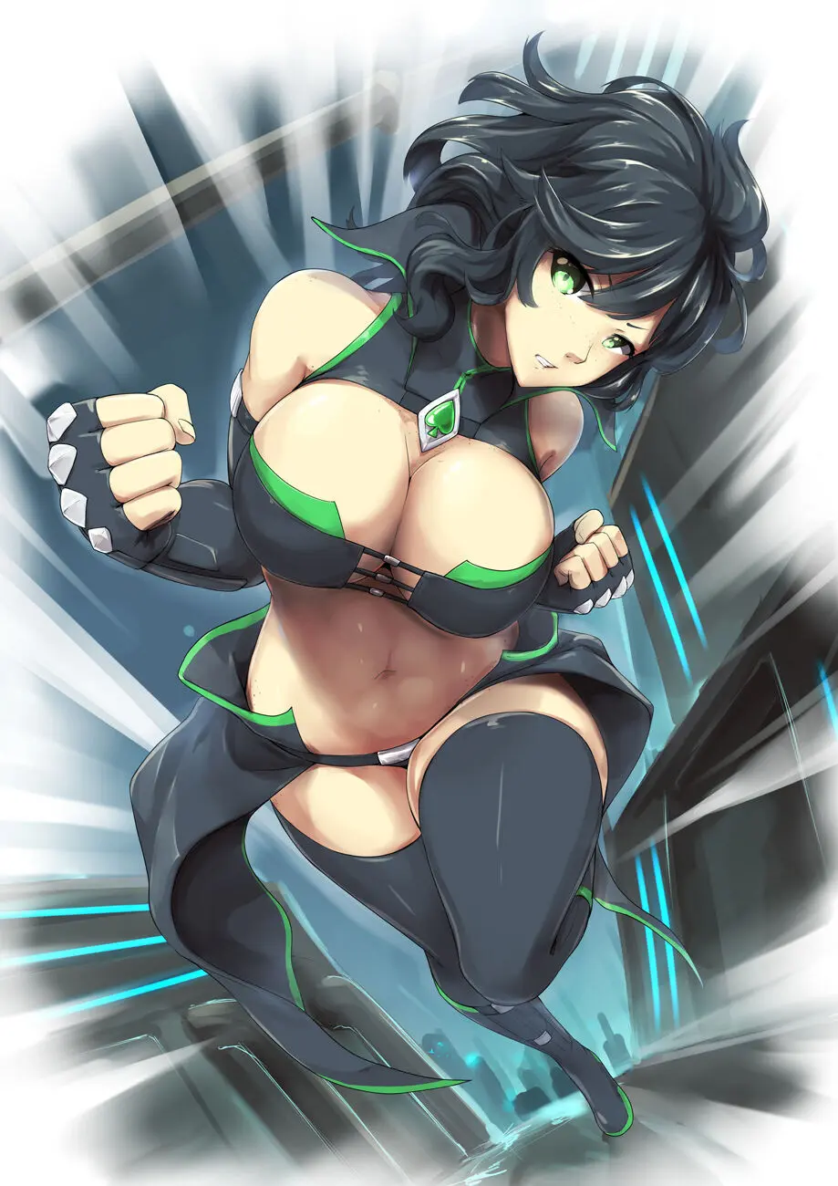 pixiv artist pack - page144