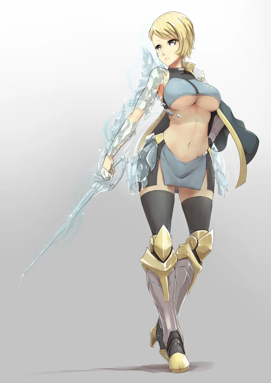 pixiv artist pack - page151